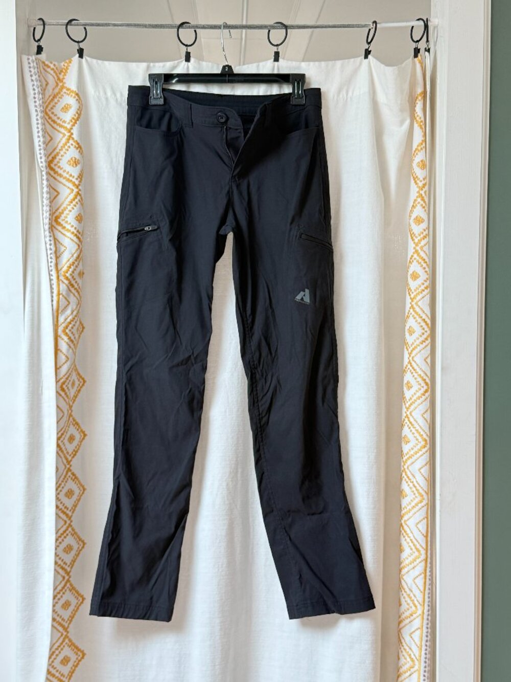 Women's Guide Pro Pants - 2018